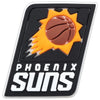 Phoenix Suns