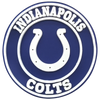Indianapolis Colts