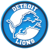 Detroit Lions