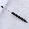 1pcs