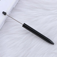 3-Black