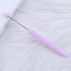81-pale purple
