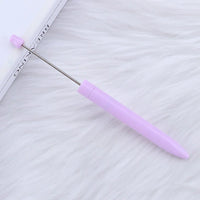 81-pale purple