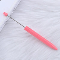91-Barbie Powder
