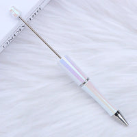 65-colorful white (new gradient)