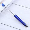 2-Blue