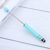 50-Candy light blue