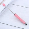 65-Pink