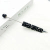 1pcs