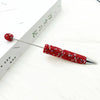 Red (AB drill)