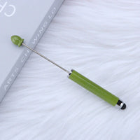 9-dark green