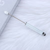 20B Pearl White