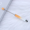 36-Gradient Orange