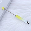 39-Gradient Yellow