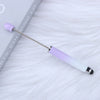 40-Gradient Purple