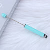 50-Candy light blue