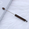 59-Silk Fog Brown