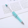 28-Plating light blue