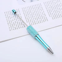 28-Plating light blue