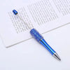 29-Electroplated Blue