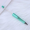 97-Electroplated Green