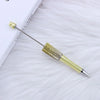 101-Lemon Yellow Gradient