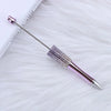103-Gradient Pale Purple