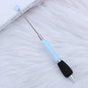 50-Candy light blue