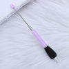 81-pale purple