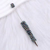 1pcs