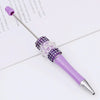 63-Purple
