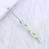 Sunflower 4