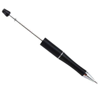 Diamond dot bead pen, diamond suction dot nail art pen, diamond removal