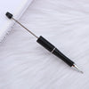 1pcs