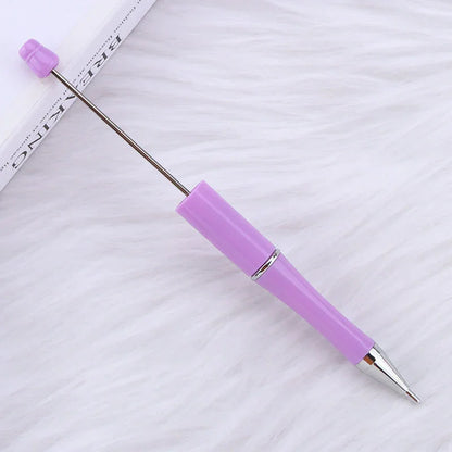 Diamond dot bead pen, diamond suction dot nail art pen, diamond removal