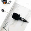 1pcs