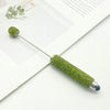 matcha green