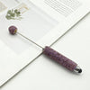 Raspberry Purple