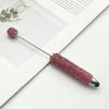 light rose red