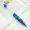 sapphire blue