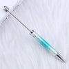 1-Star Gradient light blue