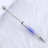 12-Starry Sky Gradient Blue Purple