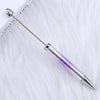 13-Starry Sky Gradient Pink Purple