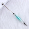 15-Star Gradient Sky Blue
