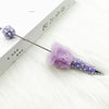 purple charm