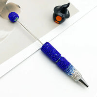 dark blue Gradient