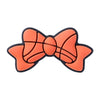 Basketball Bow