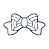 volleyball bow