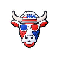 American Cattle