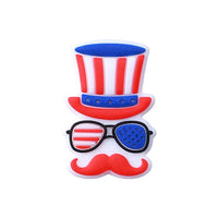 Mr. America